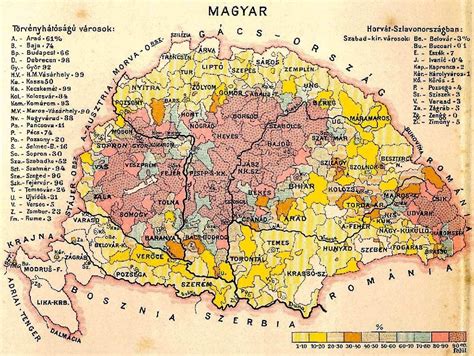 hungary maps historical|timeline of hungary history.